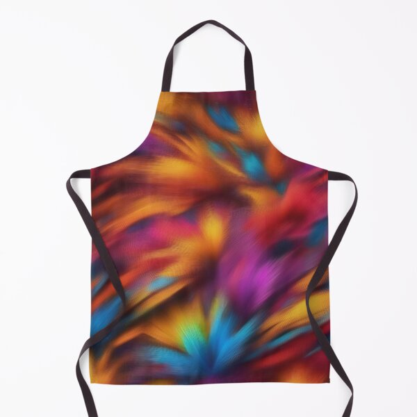 Item preview, Wind pattern designed and sold by JALNERVION SHOP.