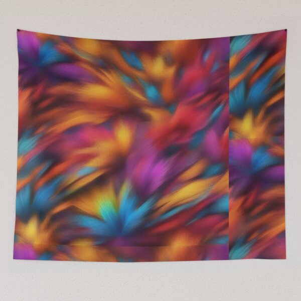 Item preview, Wind pattern designed and sold by JALNERVION SHOP.