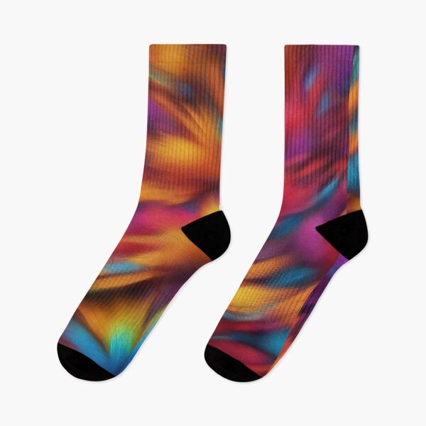 Item preview, Wind pattern designed and sold by JALNERVION SHOP.