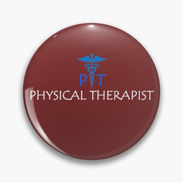 Item preview, Physical Therapist Professional Gear for Therapy PT of APTA or Graduation Gifts designed and sold by merkraht.