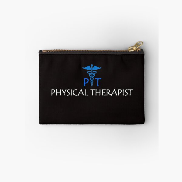 Item preview, Physical Therapist Professional Gear for Therapy PT of APTA or Graduation Gifts designed and sold by merkraht.