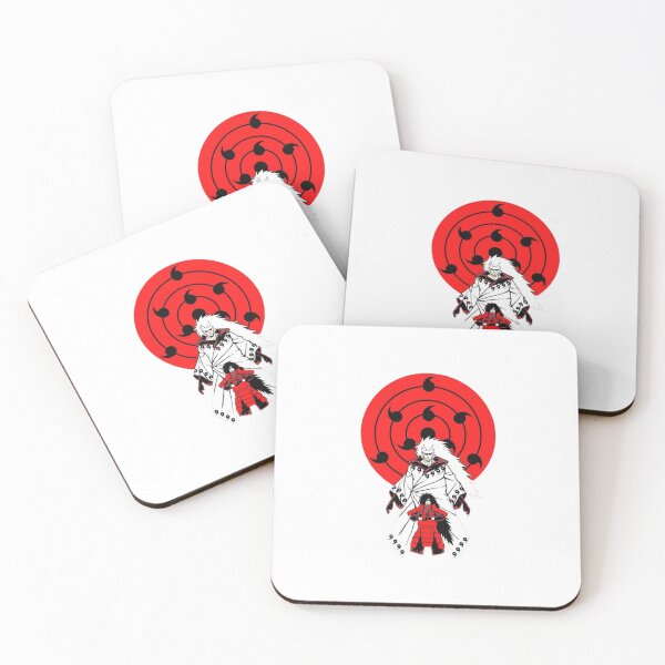 Item preview, Forbidden Fire Clan Prodigy designed and sold by The-Lone-Rodent.