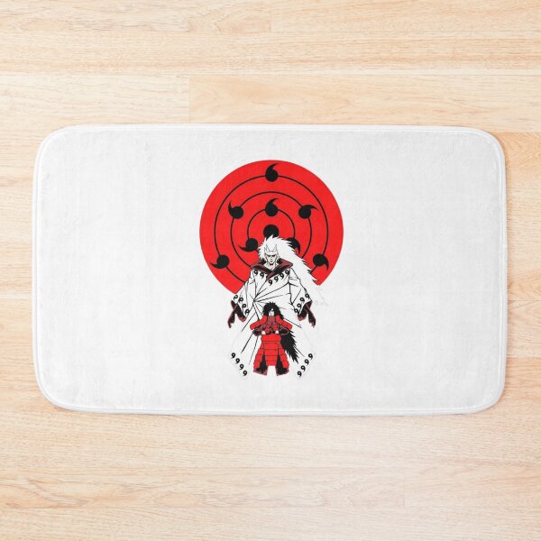Item preview, Forbidden Fire Clan Prodigy designed and sold by The-Lone-Rodent.