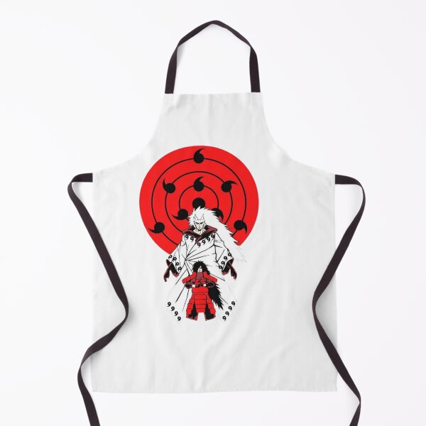 Item preview, Forbidden Fire Clan Prodigy designed and sold by The-Lone-Rodent.