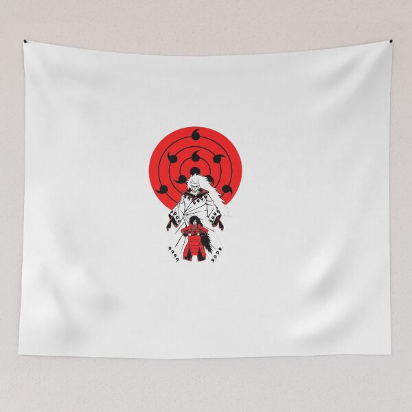 Item preview, Forbidden Fire Clan Prodigy designed and sold by The-Lone-Rodent.