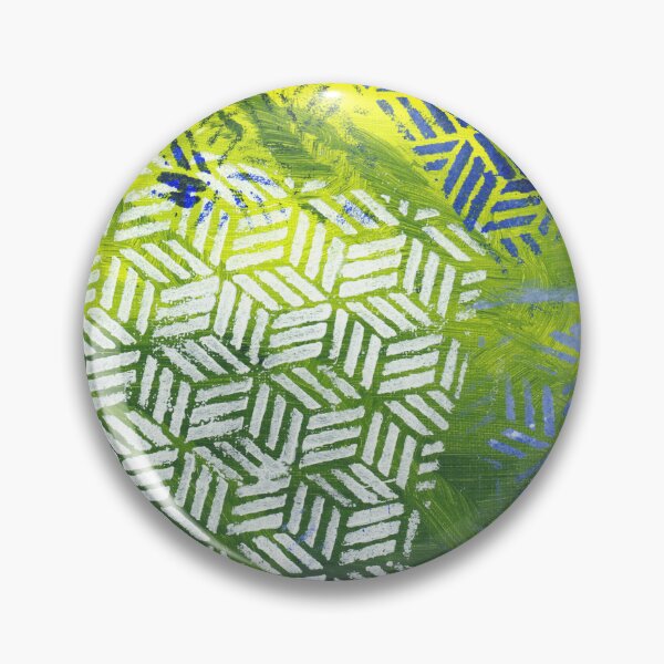 Item preview, Luminous Geometry designed and sold by MaryLOwen85.