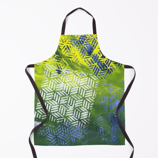 Item preview, Luminous Geometry designed and sold by MaryLOwen85.