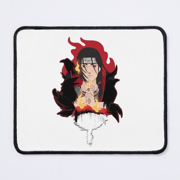 Item preview, Divine Eye Pain Controller designed and sold by The-Lone-Rodent.