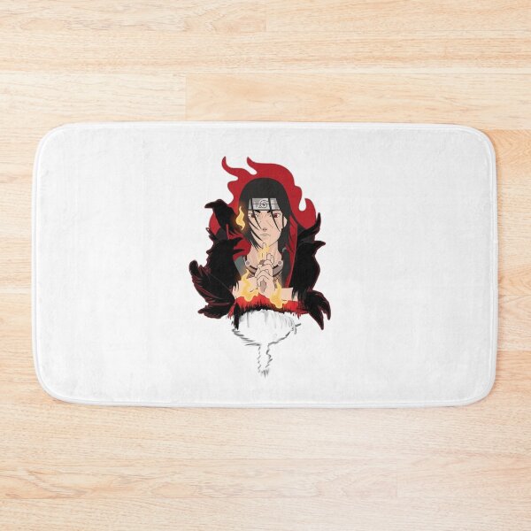 Item preview, Divine Eye Pain Controller designed and sold by The-Lone-Rodent.
