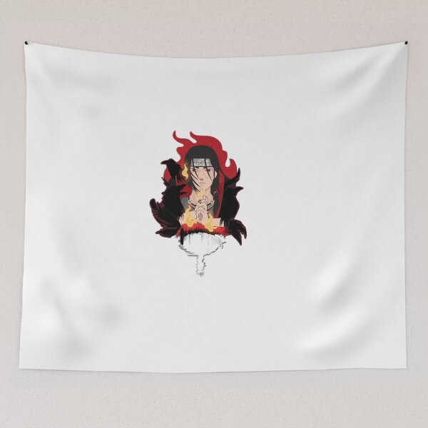 Item preview, Divine Eye Pain Controller designed and sold by The-Lone-Rodent.
