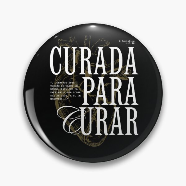 Item preview, Bible verse 2 Corinthians 4:7-10 Clay Vessels | The Power of God designed and sold by Luz y Estilo.
