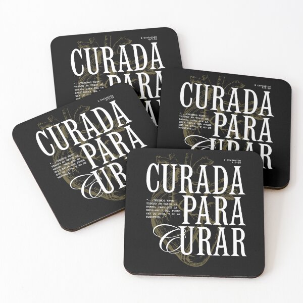 Item preview, Bible verse 2 Corinthians 4:7-10 Clay Vessels | The Power of God designed and sold by Luz y Estilo.