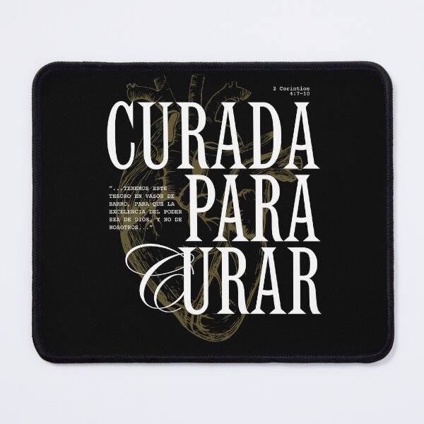 Item preview, Bible verse 2 Corinthians 4:7-10 Clay Vessels | The Power of God designed and sold by Luz y Estilo.