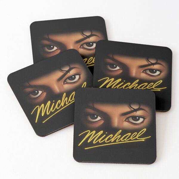 Item preview, Michael Movie 2026 designed and sold by ynsbt17.