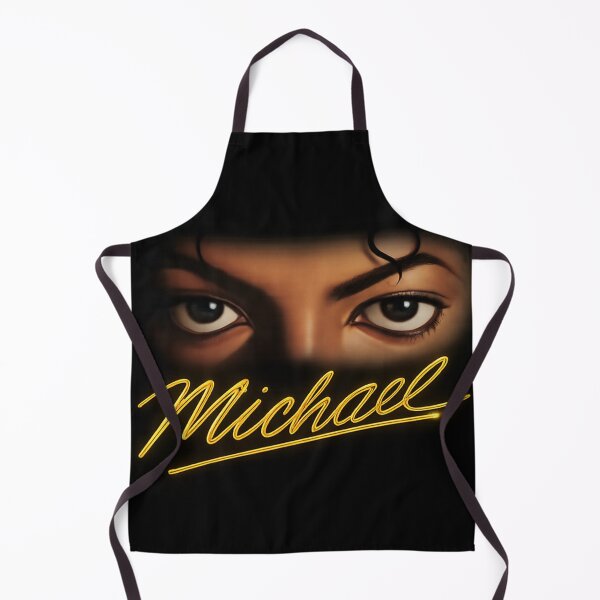 Item preview, Michael Movie 2026 designed and sold by ynsbt17.