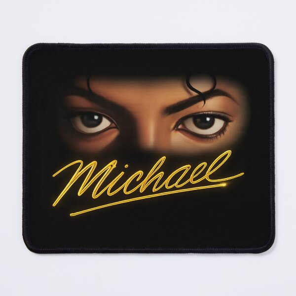Item preview, Michael Movie 2026 designed and sold by ynsbt17.