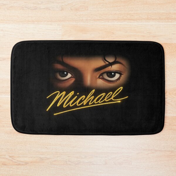 Item preview, Michael Movie 2026 designed and sold by ynsbt17.