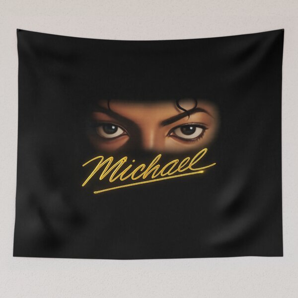 Item preview, Michael Movie 2026 designed and sold by ynsbt17.