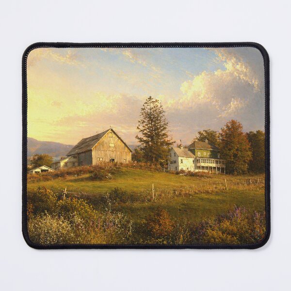 Item preview, Marshbrook Farm designed and sold by John Rivera.