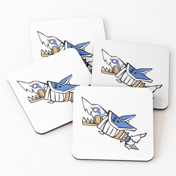 Item preview, Fishbones designed and sold by Israelbeck7.