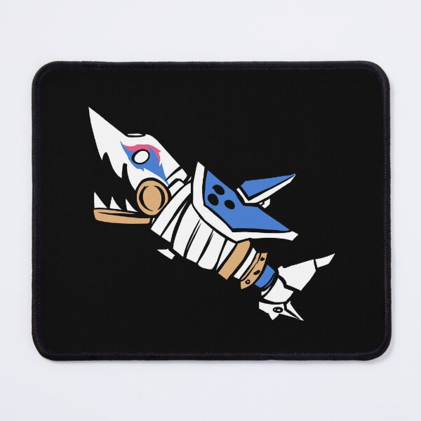 Item preview, Fishbones designed and sold by Israelbeck7.