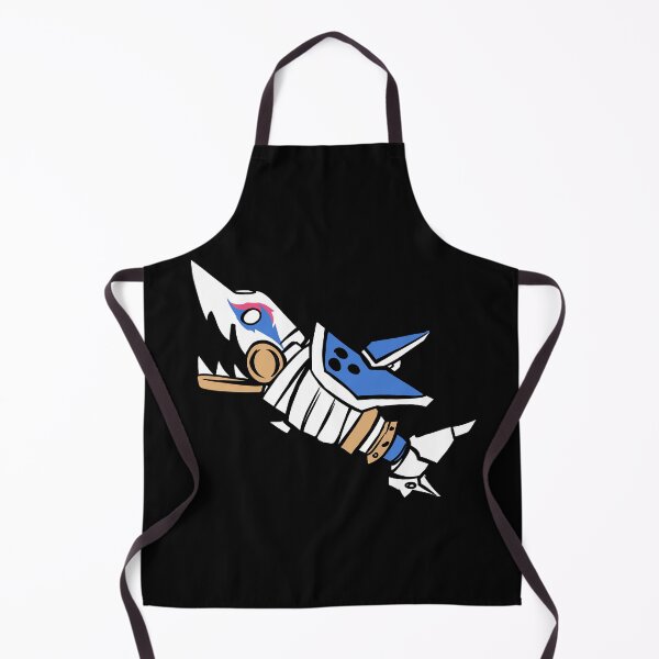 Item preview, Fishbones designed and sold by Israelbeck7.
