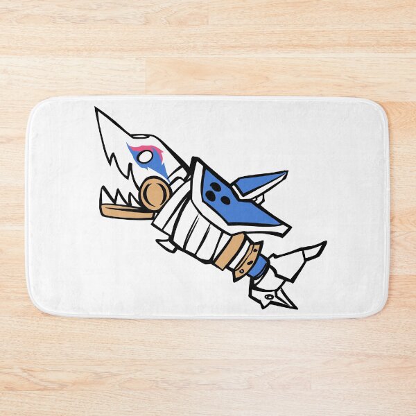 Item preview, Fishbones designed and sold by Israelbeck7.
