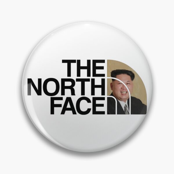 Item preview, North-face designed and sold by flasks of potion.