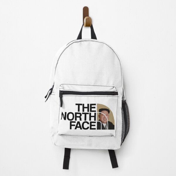 Item preview, North-face designed and sold by flasks of potion.