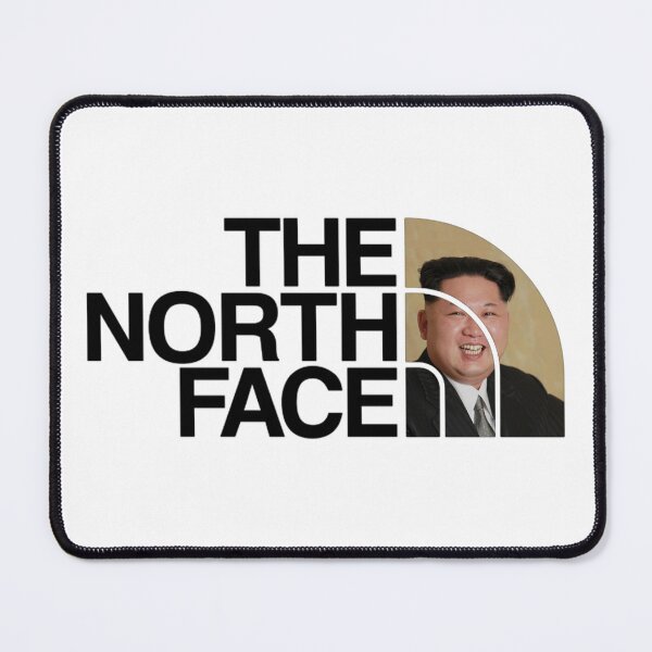 Item preview, North-face designed and sold by flasks of potion.