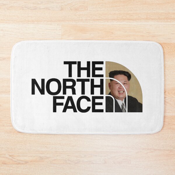 Item preview, North-face designed and sold by flasks of potion.