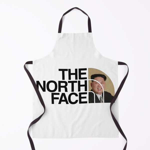 Item preview, North-face designed and sold by flasks of potion.