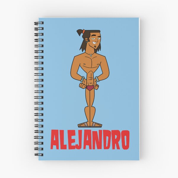 Item preview, Alejandro; Light Blue designed and sold by Marco Bottiglieri.