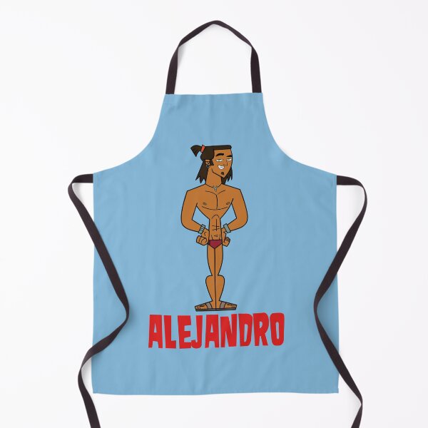 Item preview, Alejandro; Light Blue designed and sold by Marco Bottiglieri.