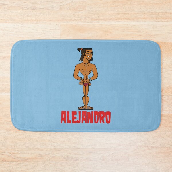 Item preview, Alejandro; Light Blue designed and sold by Marco Bottiglieri.