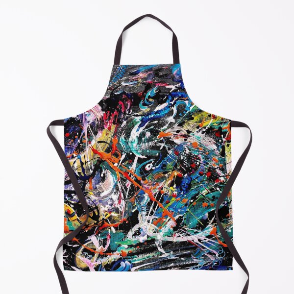 Item preview, Colors of Dreams designed and sold by galina-art.