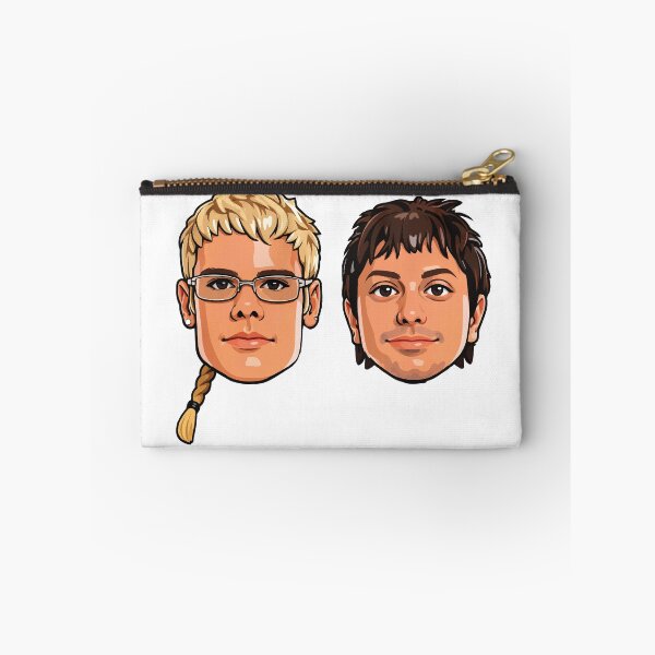 Item preview, CA7RIEL, PACO AMOROO, TINY DESK, FREE SRPIRITS designed and sold by Printellarium.