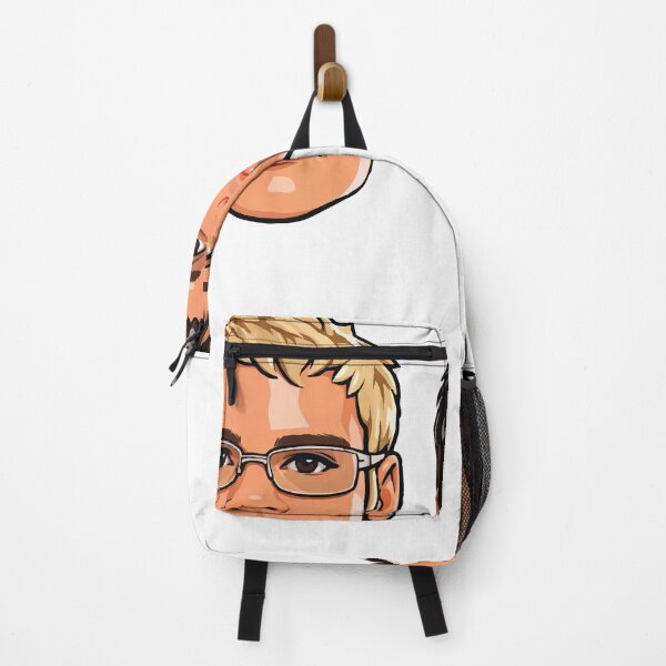 Item preview, CA7RIEL, PACO AMOROO, TINY DESK, FREE SRPIRITS designed and sold by Printellarium.