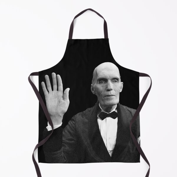 Item preview, THE FIREMAN CUTOUT designed and sold by FILM GUTTER.