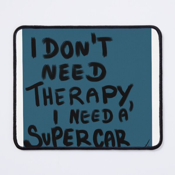 Item preview, car designed and sold by Kasia1987t.