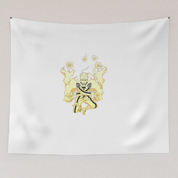 Item preview, Copy of Golden Sage Warrior designed and sold by The-Lone-Rodent.