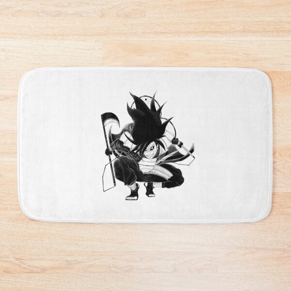 Item preview, Dark Avenger Warrior designed and sold by The-Lone-Rodent.