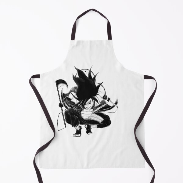 Item preview, Dark Avenger Warrior designed and sold by The-Lone-Rodent.