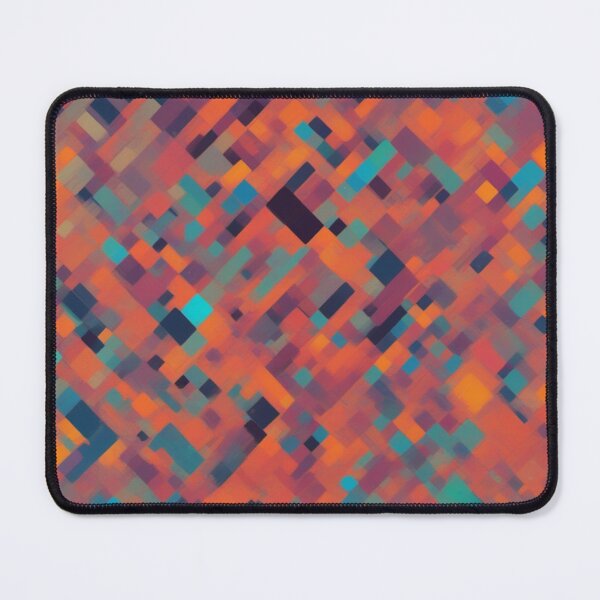 Item preview, Bricks pattern 2 designed and sold by JALNERVION SHOP.