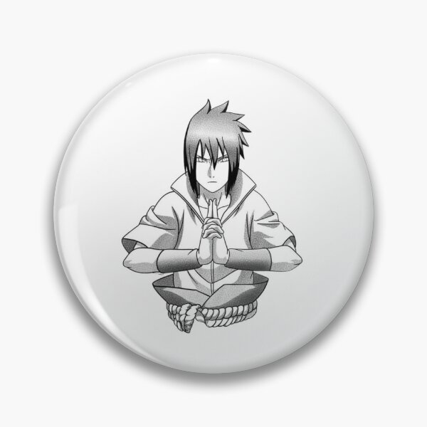 Item preview, Calm Chakra Control designed and sold by The-Lone-Rodent.