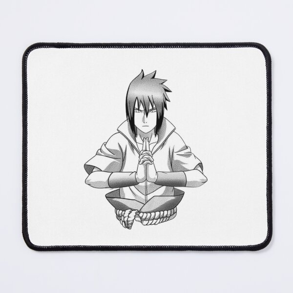 Item preview, Calm Chakra Control designed and sold by The-Lone-Rodent.