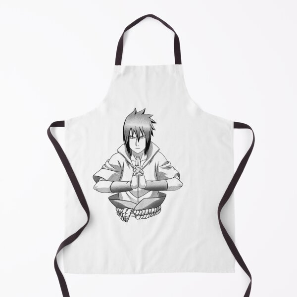 Item preview, Calm Chakra Control designed and sold by The-Lone-Rodent.