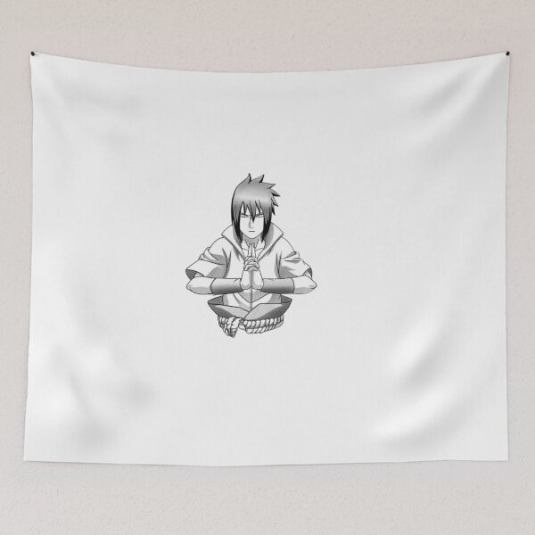 Item preview, Calm Chakra Control designed and sold by The-Lone-Rodent.