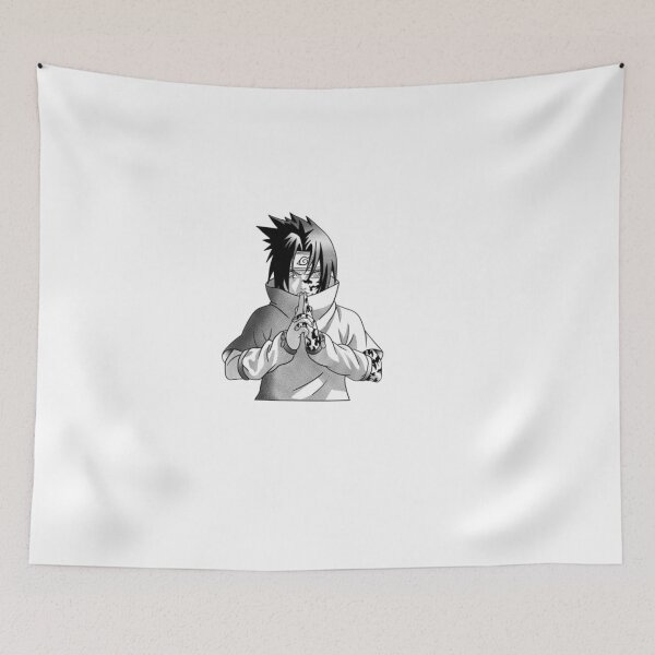 Item preview, Hand Seal Warrior designed and sold by The-Lone-Rodent.