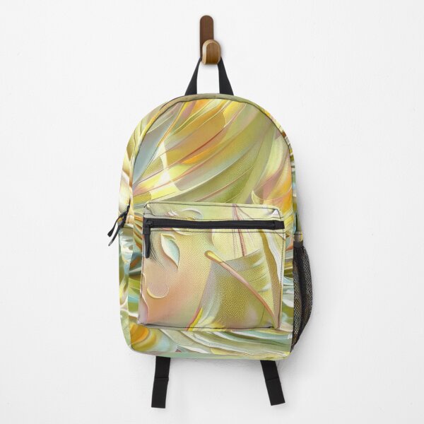 Item preview, Sailboat Sunset Art, Pastel Coastal Landscape designed and sold by MargaretWiktor.